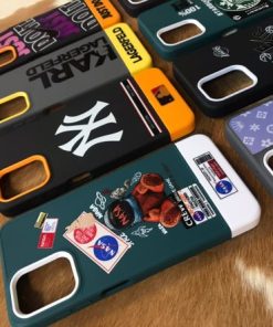 خرید عمده قاب kenzo