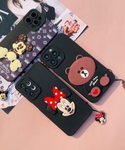 خرید عمده قاب عروسکی