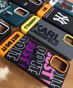 خرید عمده قاب kenzo