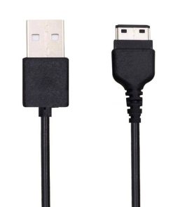 خرید عمده کابل سامسونگ D880