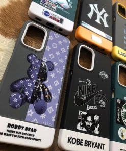 خرید عمده قاب kenzo