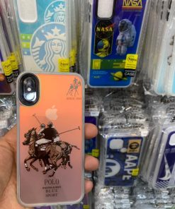 خرید عمده گارد نیواسکین طرح دار