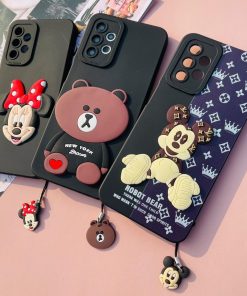 خرید عمده قاب عروسکی برجسته