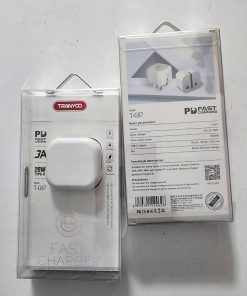 کلگی ترنیو Tranyoo T-GS7