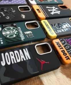 خرید عمده گارد kenzo