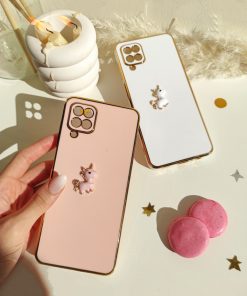 قاب مای کیس یونیکرن اورجینال