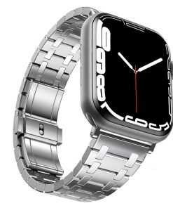 بند استیل پتک فیلیپ