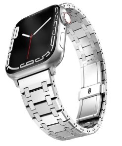 بند استیل پتک فیلیپ