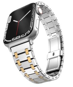 بند استیل پتک فیلیپ