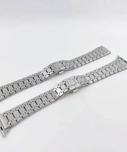 بند استیل فیلیپ