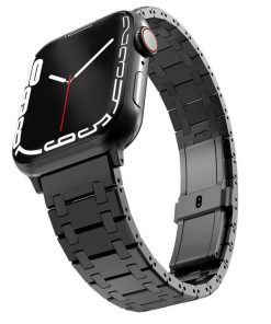 بند استیل فیلیپ