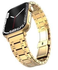 بند استیل فیلیپ