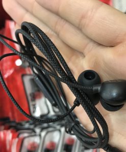 خرید عمده هندزفری 1OnePlus