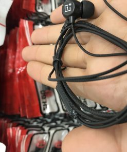 خرید عمده هندزفری 1OnePlus