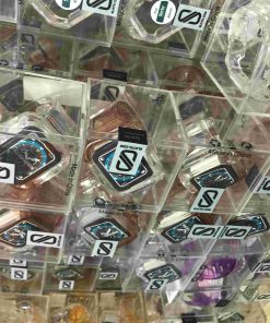 بند جی شاک عمده