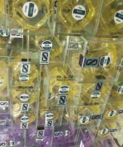 بند جی شاک عمده