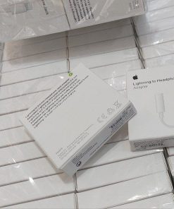 خرید عمده جک آیفون13 سرجعبه