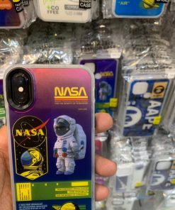 خرید عمده گارد نیواسکین طرح دار