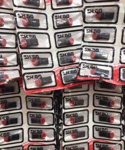 رم ریدر ناخونی