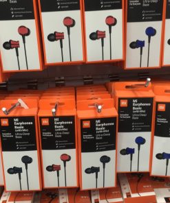 هندزفری شیائومی Earphones Basic