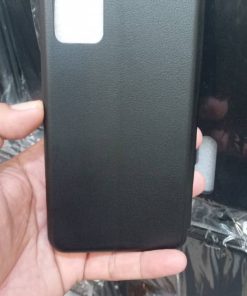 خرید عمده کیف مگنتی ساده چرمی