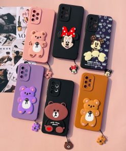 قاب عروسکی برجسته