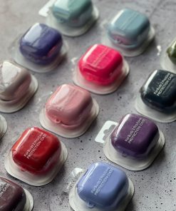 خرید عمده کیس سیلیکونی سامسونگ اورجینال