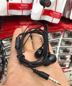 خرید عمده هندزفری 1OnePlus