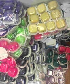 خرید عمده کاور ایرپاد سامسونگ