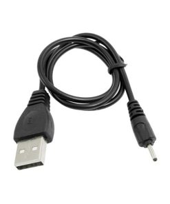 خرید عمده کابل نوکیا ریز 6101