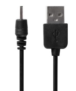 خرید عمده سیم نوکیا ریز 6101