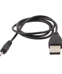 خرید عمده کابل نوکیا ریز 6101