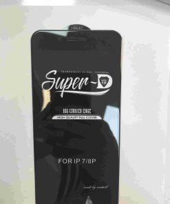 خرید عمده گلس سوپردی میتوبل آیفون