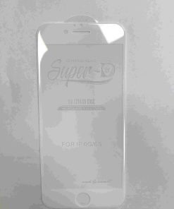 خرید عمده گلس سوپردی میتوبل آیفون