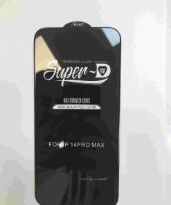 خرید عمده گلس سوپردی میتوبل آیفون