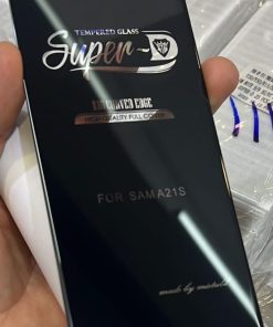 گلس سوپردی میتوبل سامسونگ