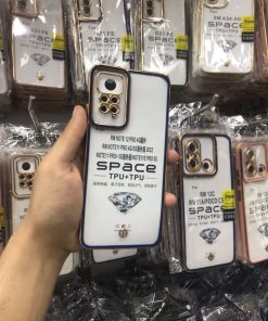 قاب اسپیس space