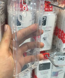 قاب ایربگ دار مدل جدید