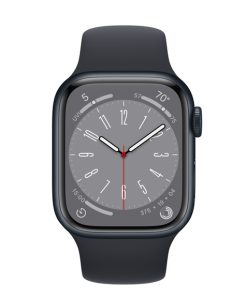 اپل واچ iwatch 8 سایز 41
