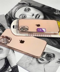 قاب اورجینال برند Dezooe