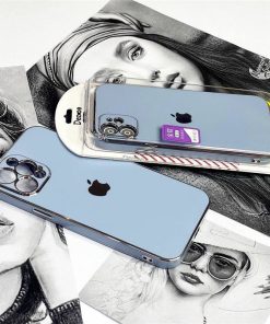 قاب اورجینال برند Dezooe