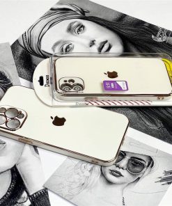 قاب اورجینال برند Dezooe