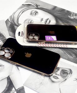 قاب اورجینال برند Dezooe