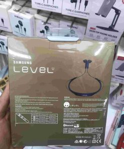 هندزفری گردنی سامسونگ Levelu