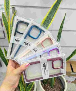 قاب نیواسکین newskin