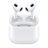 AirPods3 اورجینال