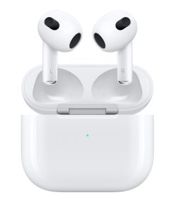 AirPods3 اورجینال