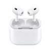 AirPods Pro 2 اورجینال قیمت