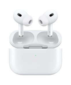 AirPods Pro 2 اورجینال قیمت