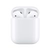 AirPods2 اورجینال